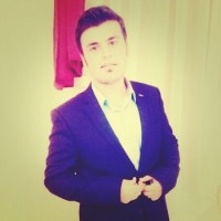Alp Bahadır