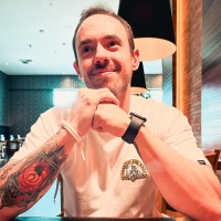 Marcos Vinícius Campez