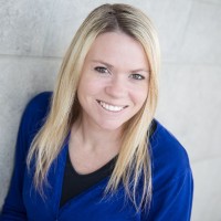 Laura Fowler