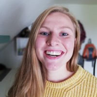 Julie Mattheeuws