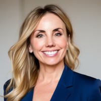 Stephanie Lord