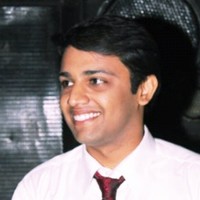 Dhananjay Tilwankar
