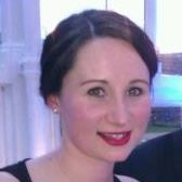 Jennifer Crompton