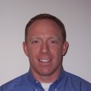 Ed Donovan