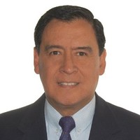 Gino Revelli Pazos
