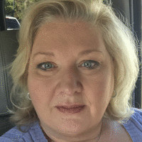 Denise Turpin