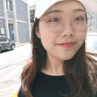 陈冰莹