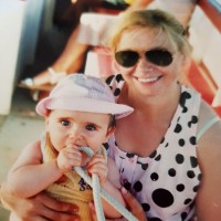 Martine Landmartine