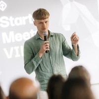 Simas Klioštoraitis