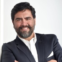 Boris Rocha Maldonado