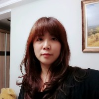 葉慧敏