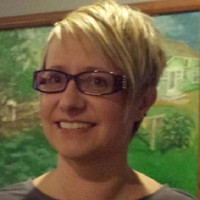 Beth Hageman