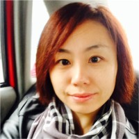 Rachel Guo