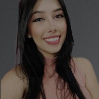 Letícia Maria Santos De Souza