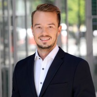 Simon Schaub