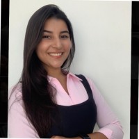 Alice Fernandes