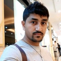 Rajan Silwal