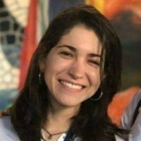 Clarice Rocha