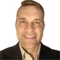 Darryl B. Gras-Partyka