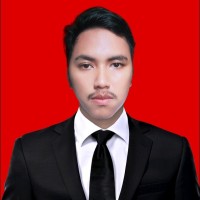 Daniel Surya Amanda