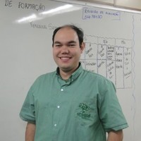 Arthur Sakamoto