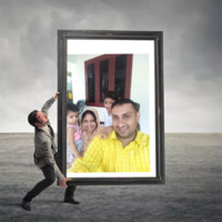 Mohamed shereef k.j Kj