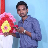 Prakash S