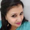 Vinita Gandass