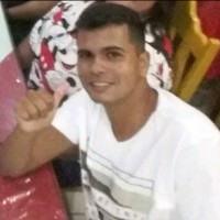 Anderson José Da Silveira
