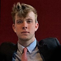 Joel Thorsen