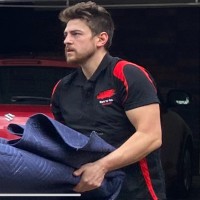 Ethan Quinn
