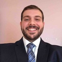 Abraham Issa, Cpa