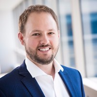 Mark Embree, Cpa
