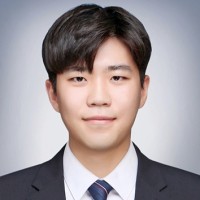 Jinchul Kim