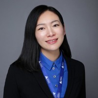Lily LYU