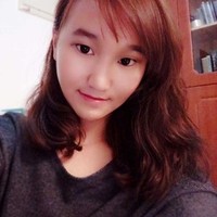 Wang Ailing