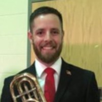 Lyndsey Lawlis