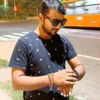 Neeraj Singh
