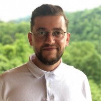 Semih BİRİNCİOĞLU