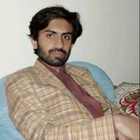 Aakif Rehman