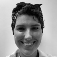 Rachel Gardner