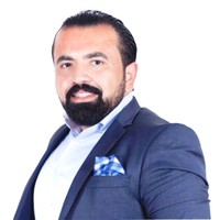Husam Alaéni