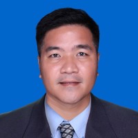 Elmer Caling
