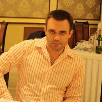 Александр Кузнецов