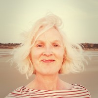 Kerstin Rufer