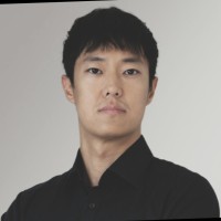 Haonan Wang
