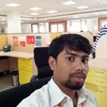 Venkatesh Boya