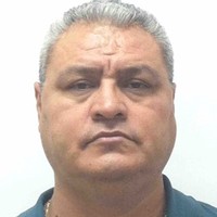Jose Luis Yebra