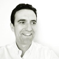 Sergio Montañés Cubero