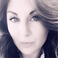 Julie Evelyn Bourdeau